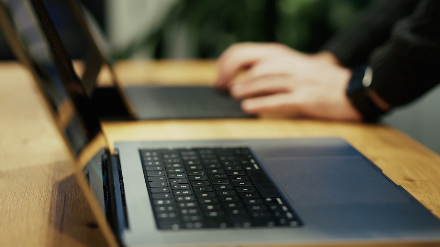 L’importanza dell’alfabetizzazione digitale oggi